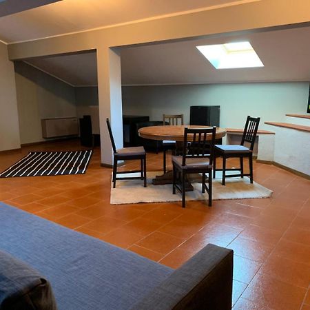 Abano Hostel Business Абано-Терме Екстер'єр фото