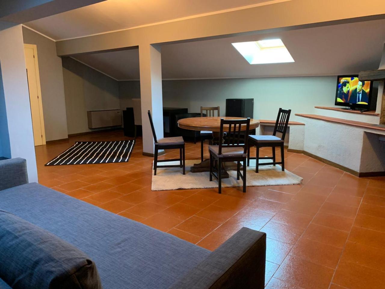 Abano Hostel Business Абано-Терме Екстер'єр фото